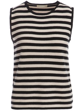 Жилет MAX MARA (596): фото - Invogue